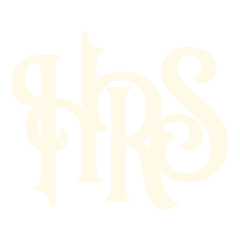 HRS BRAND